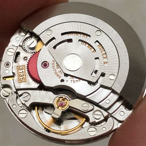 rolex replica fort lauderdale|local rolex watch repair.